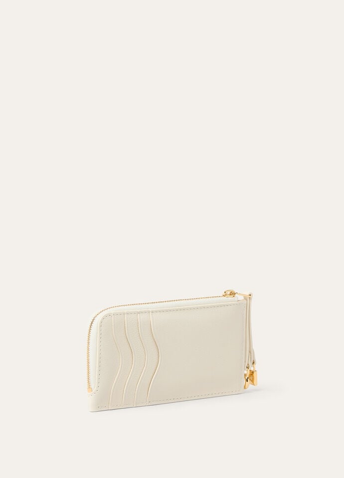 EXTRA ZIPPOUCH WTH CARDHOLDER LINEN CALF          _FAP0389_108U_NR_4