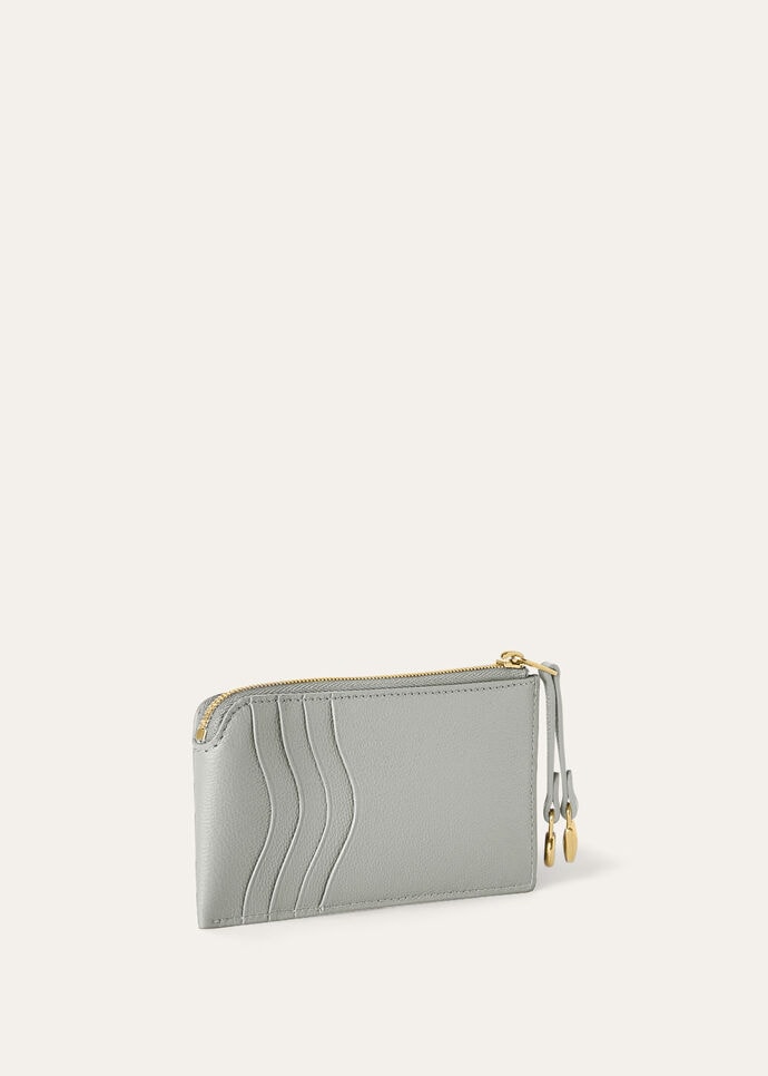 EXTRA ZIPPOUCH WTH CARDHOLDER LINEN CALF          _FAP0389_515E_NR_4