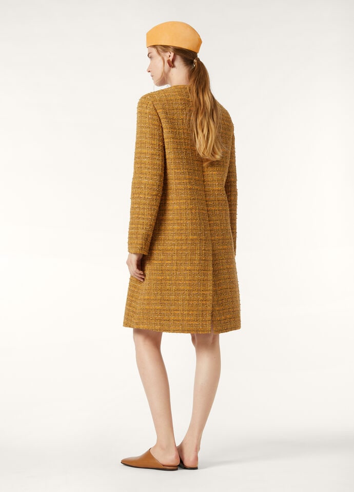 OXTON SB COAT TWEED FIAMMATO_FAP0394_F6UQ_38_4