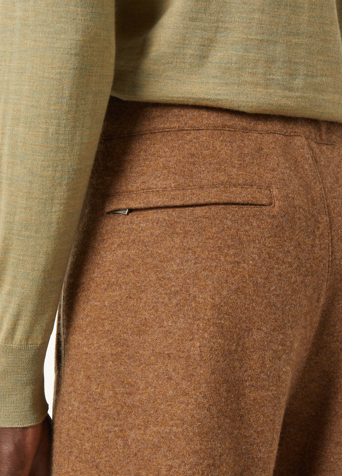 RIO BODRO PANTS NOVALIS_FAP0399_E345_2