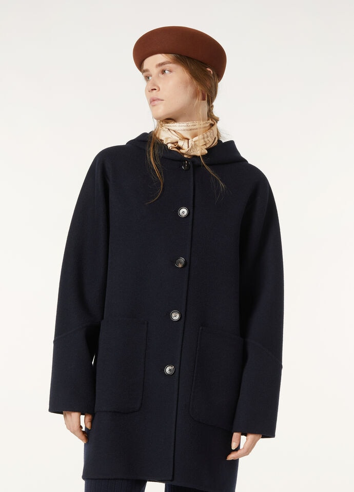 KIAN SB COAT CASH DOUBLE_FAP0406_W000_3