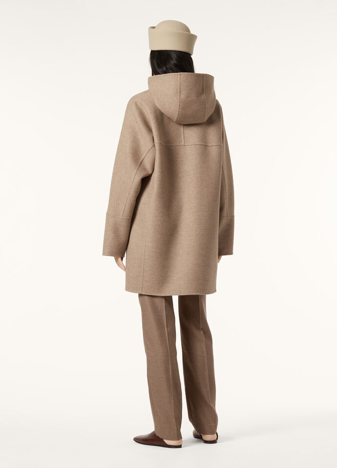 KIAN SB COAT CASH DOUBLE_FAP0406_D0D3_38_4