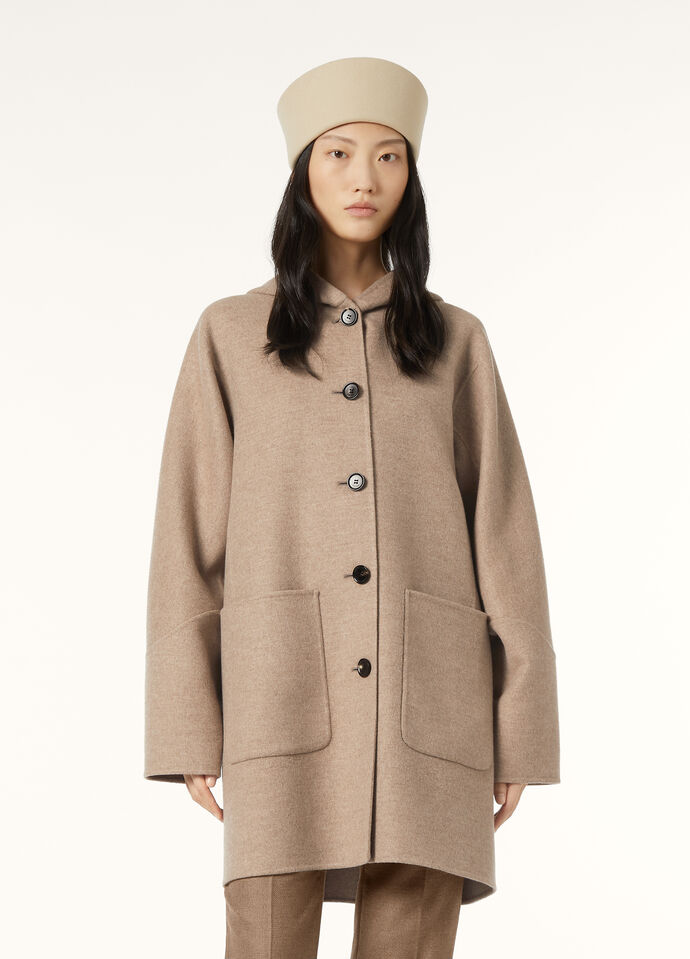 KIAN SB COAT CASH DOUBLE_FAP0406_D0D3_38_3