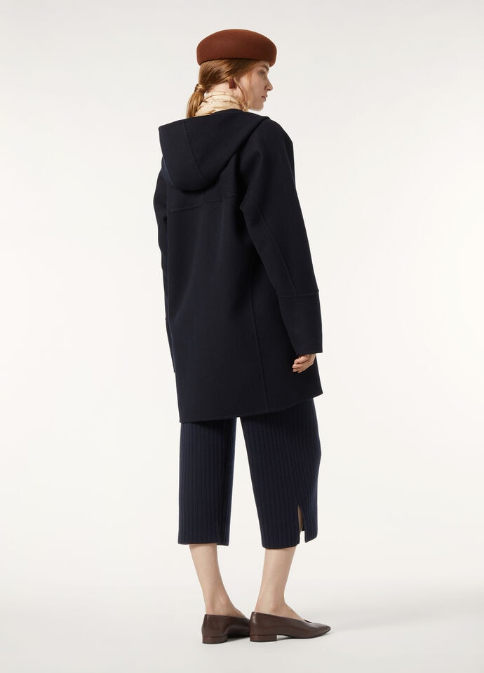 KIAN SB COAT CASH DOUBLE_FAP0406_W000_4
