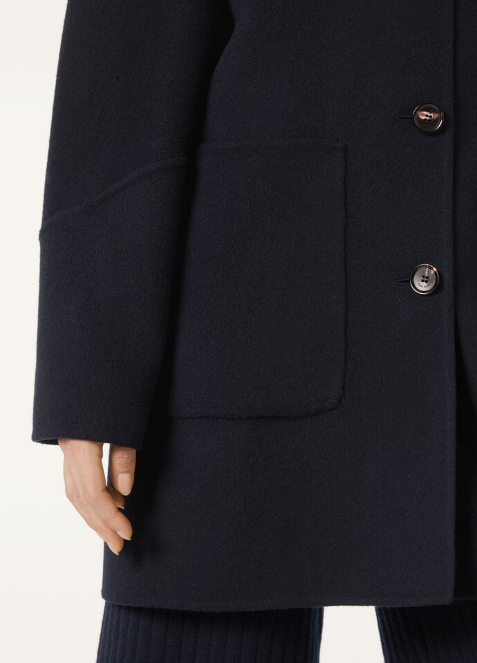 KIAN SB COAT CASH DOUBLE_FAP0406_W000_2