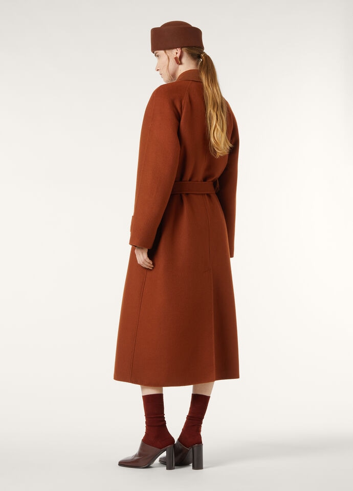 FOSTER DB COAT ONLY DOUBLE_FAP0417_P0B2_4
