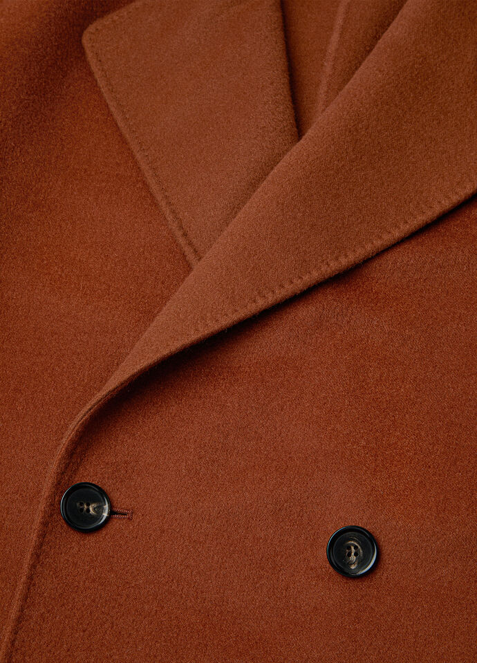 FOSTER DB COAT ONLY DOUBLE_FAP0417_P0B2_7