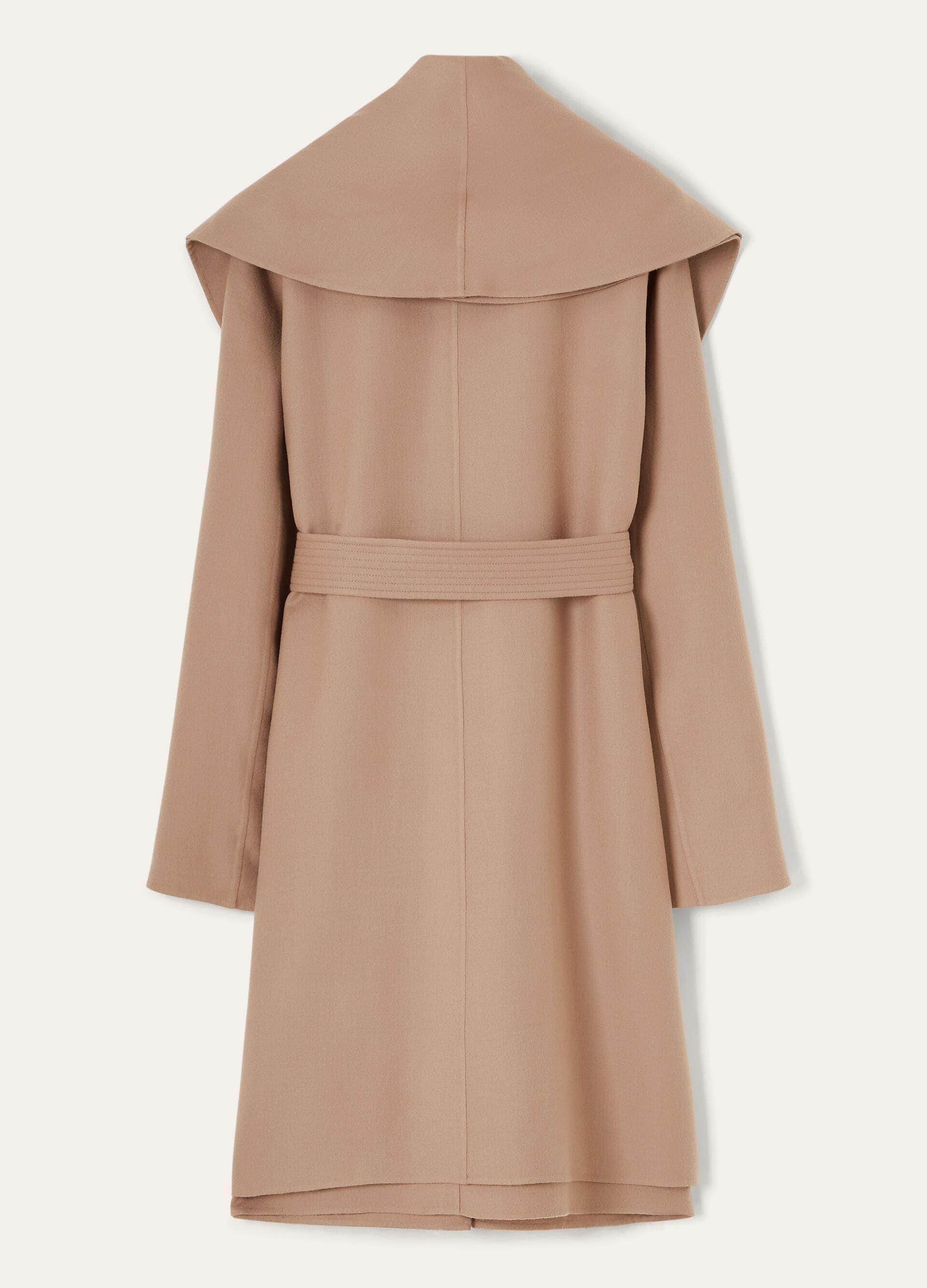 ADRIANO SB COAT ROYAL LIGHTNESS