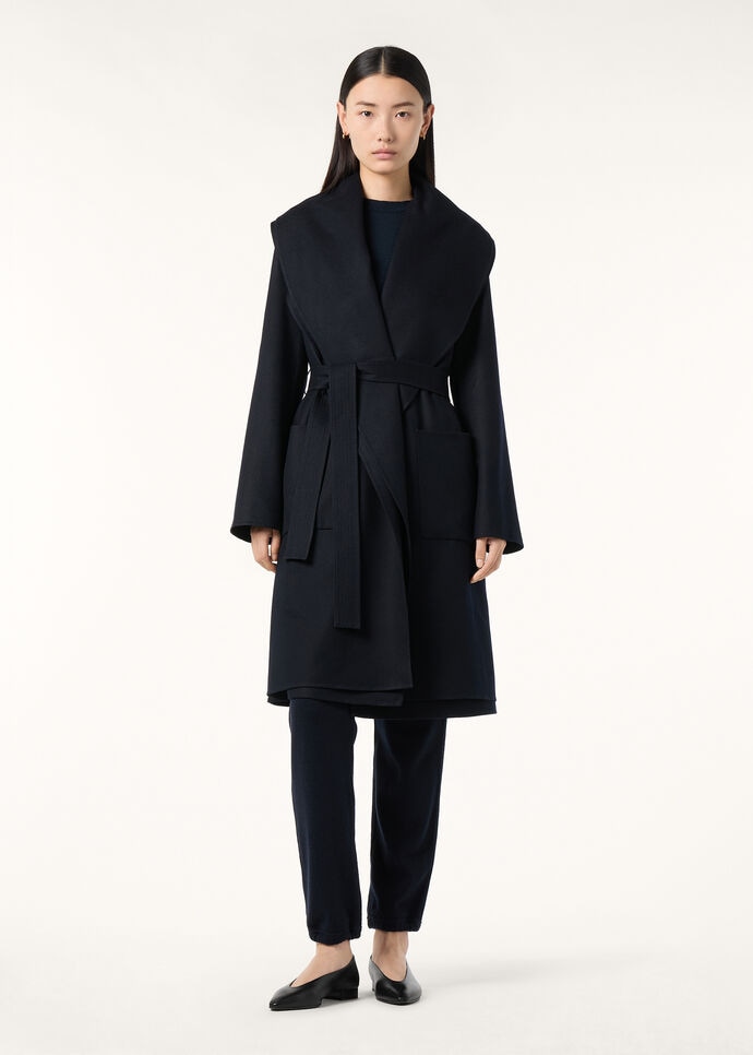 ADRIANO SB COAT ROYAL LIGHTNESS_FAP0420_W000_1