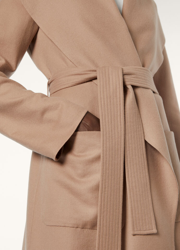 ADRIANO SB COAT ROYAL LIGHTNESS_FAP0420_D0R7_2