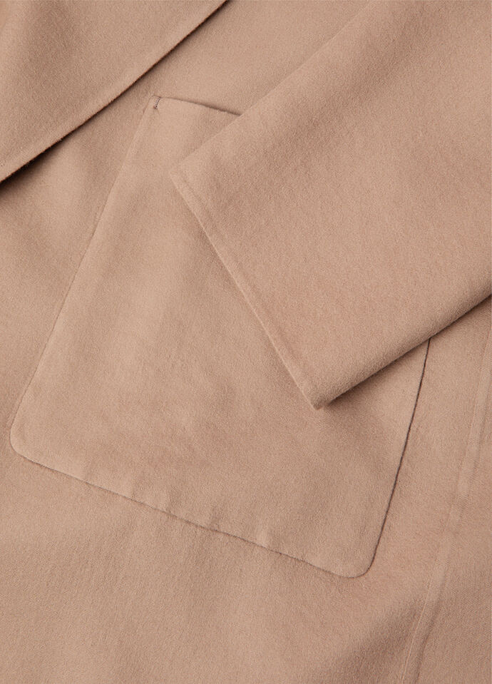 ADRIANO SB COAT ROYAL LIGHTNESS_FAP0420_D0R7_7