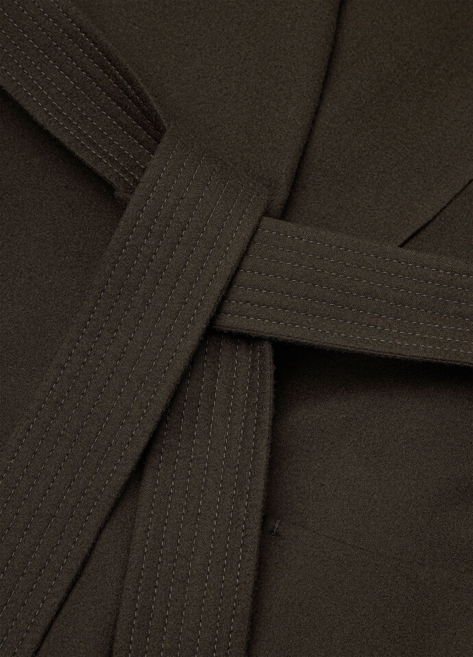 ADRIANO SB COAT ROYAL LIGHTNESS_FAP0420_516X_7
