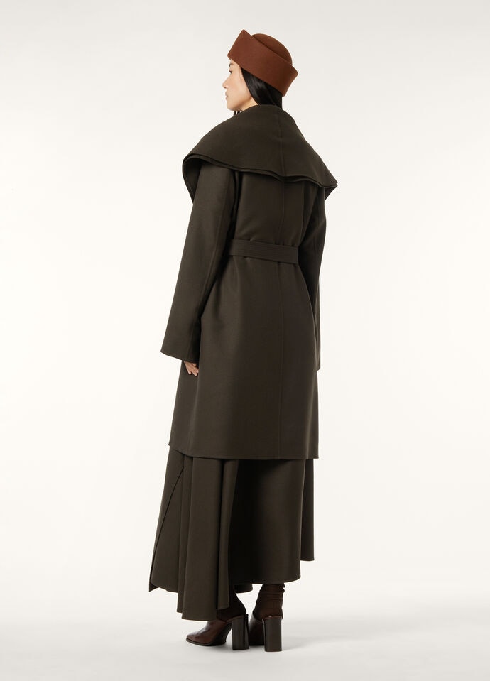 ADRIANO SB COAT ROYAL LIGHTNESS_FAP0420_516X_4