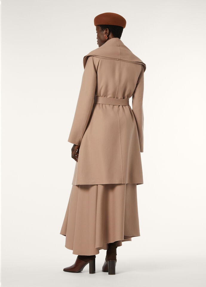 ADRIANO SB COAT ROYAL LIGHTNESS_FAP0420_D0R7_4