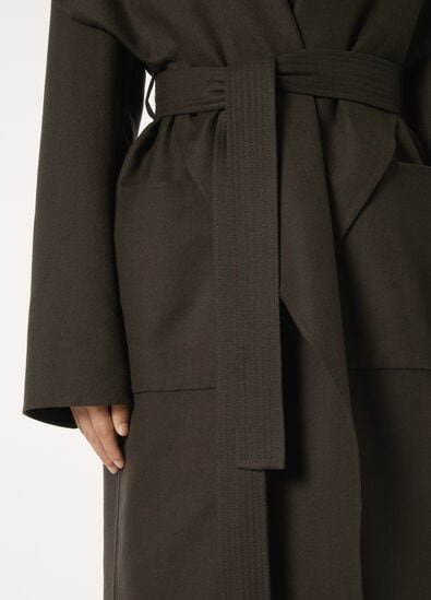 ADRIANO SB COAT ROYAL LIGHTNESS
