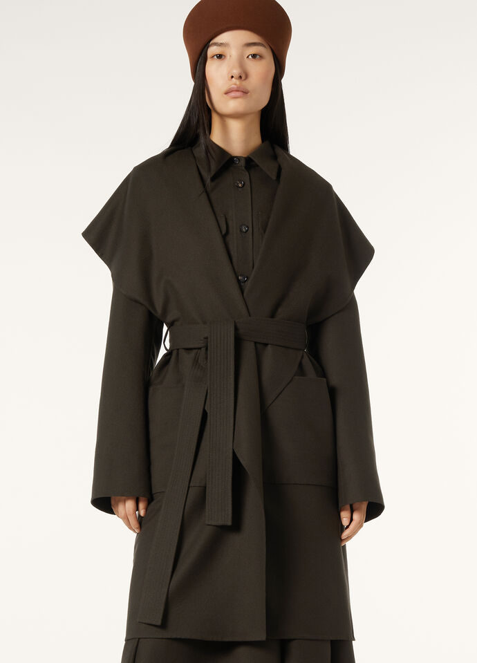 ADRIANO SB COAT ROYAL LIGHTNESS_FAP0420_516X_3