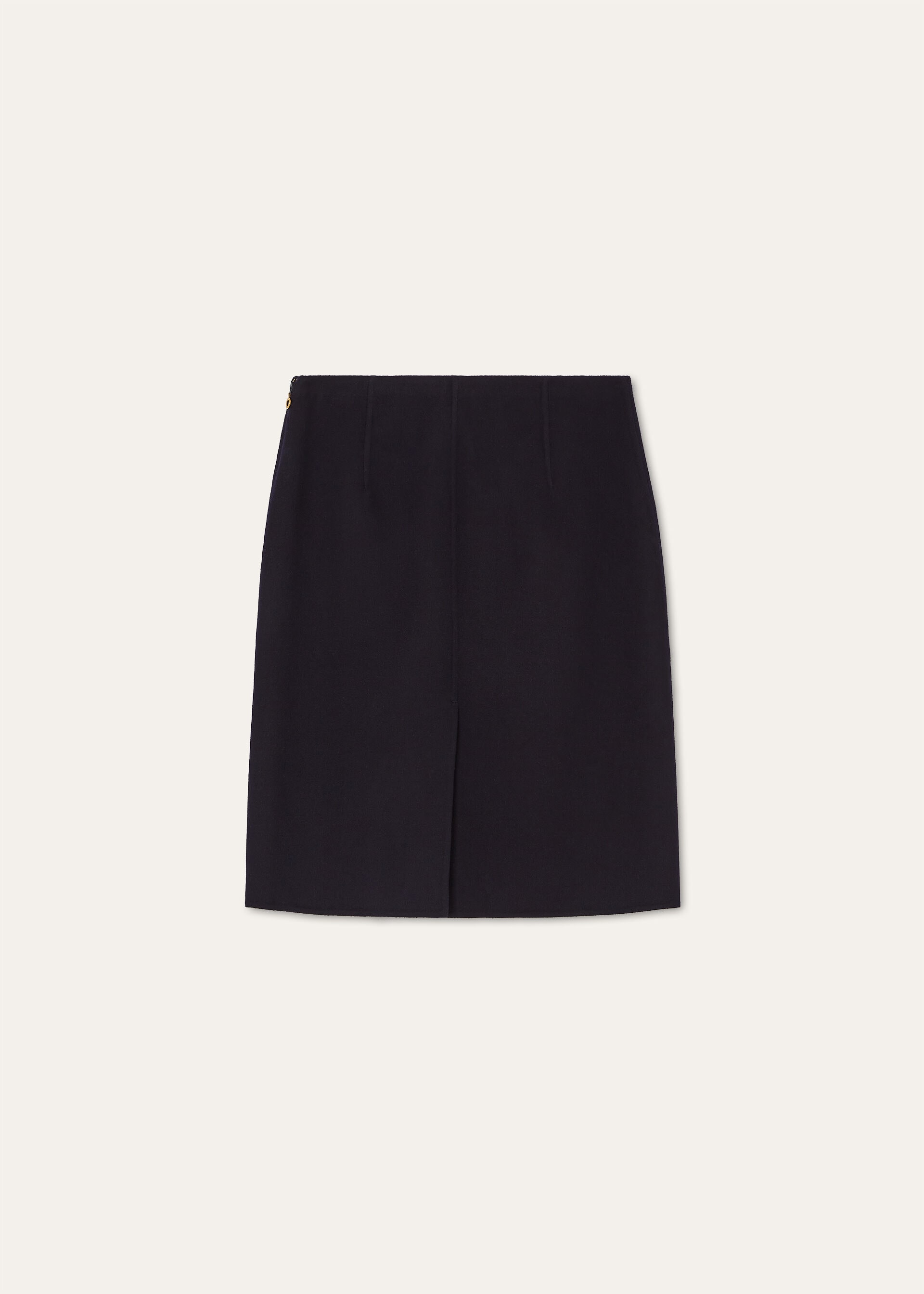 VIVIAN SKIRT ONLY DOUBLE