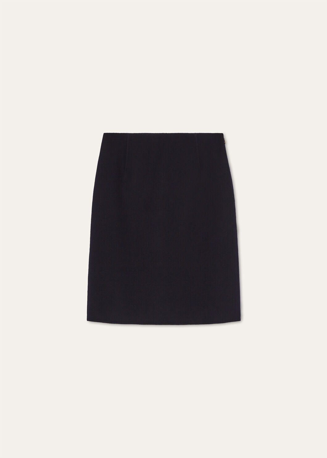 VIVIAN SKIRT ONLY DOUBLE