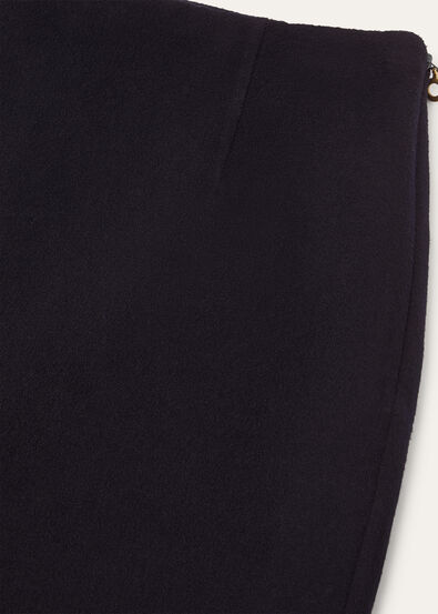 VIVIAN SKIRT ONLY DOUBLE