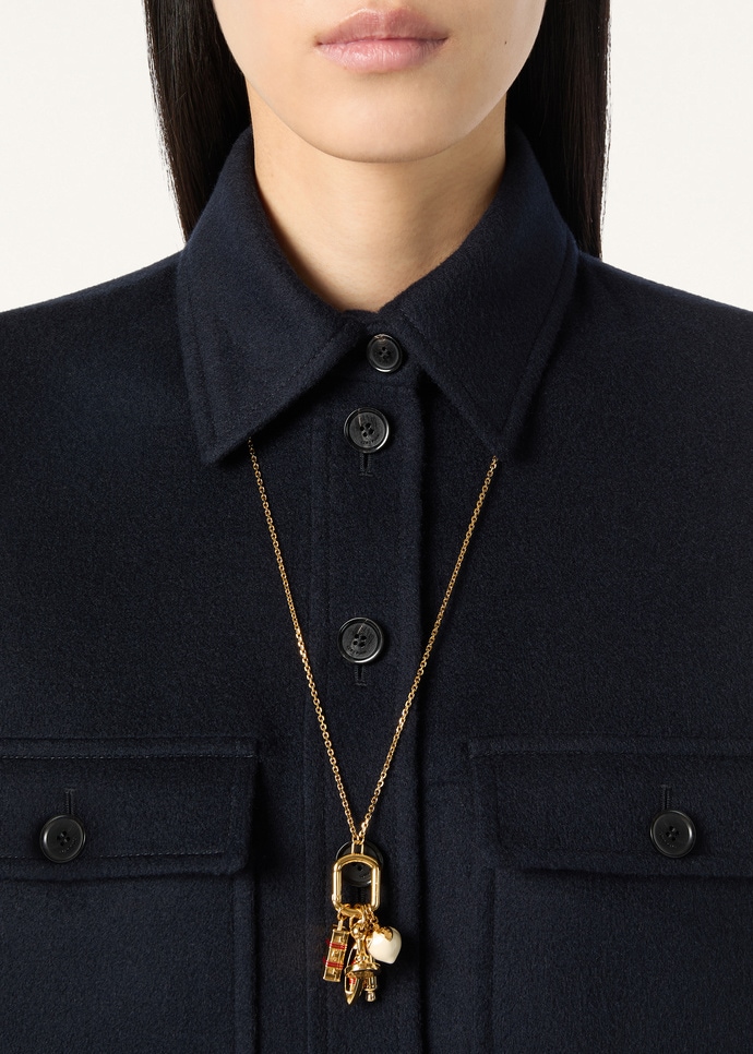 YANNIS OVERSHIRT ONLY DOUBLE_FAP0430_W000_2