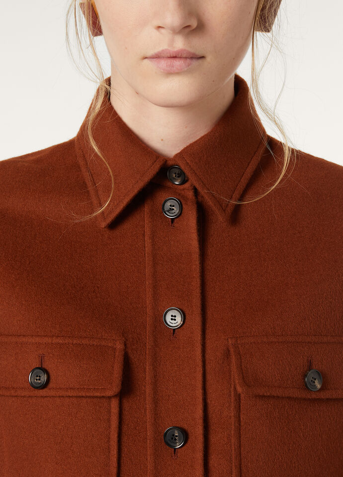 YANNIS OVERSHIRT ONLY DOUBLE_FAP0430_P0B2_2