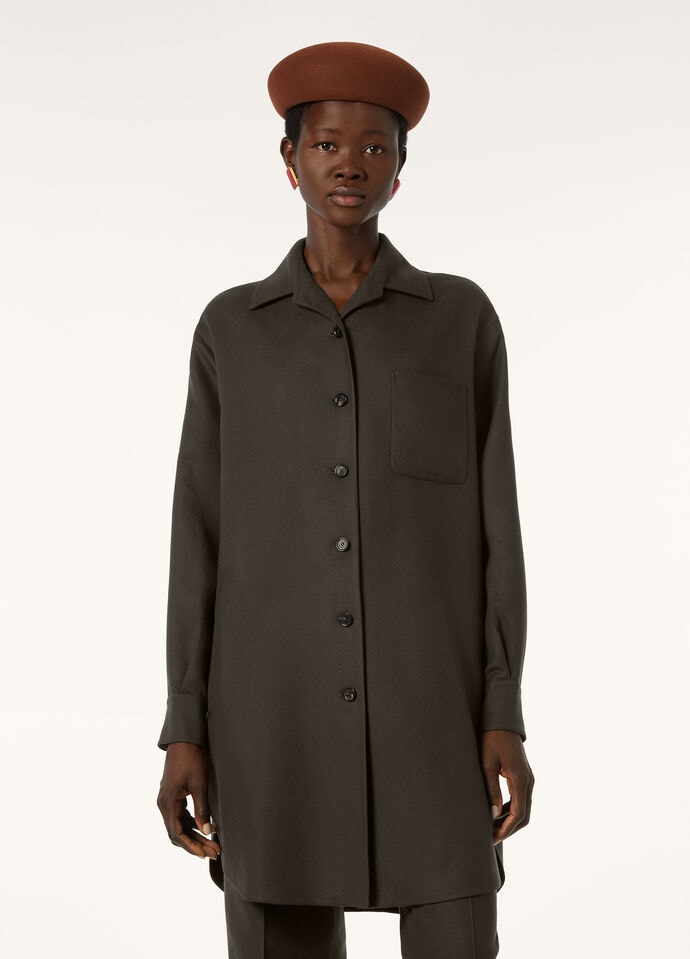 GINNIE OVERSHIRT ROYAL LIGHTNESS_FAP0435_516X_3