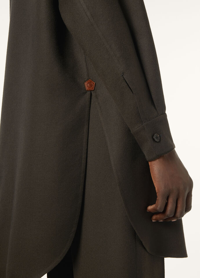 GINNIE OVERSHIRT ROYAL LIGHTNESS_FAP0435_516X_2