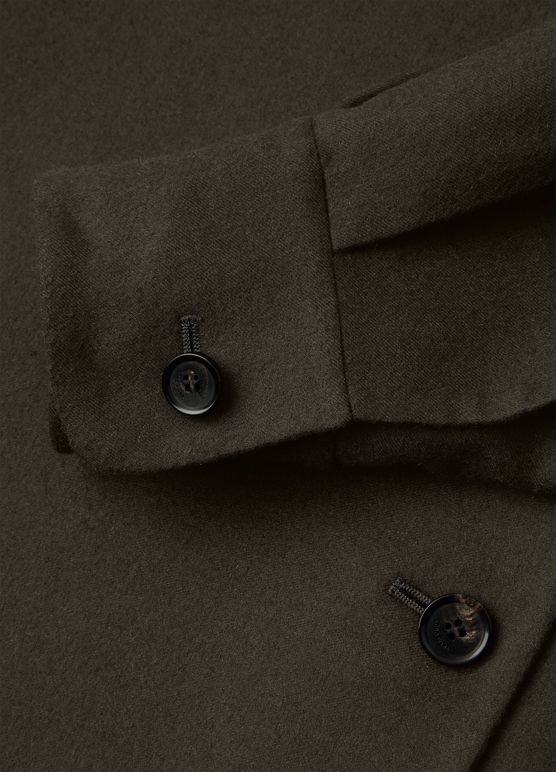 GINNIE OVERSHIRT ROYAL LIGHTNESS