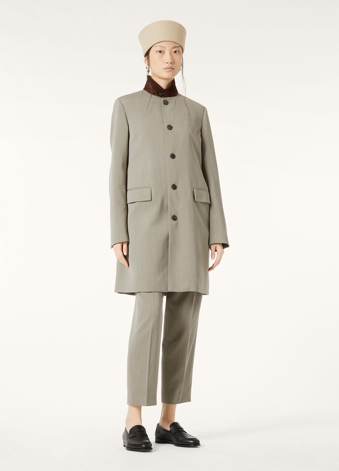 BLAIN SB COAT COVER WOOL STORM_FAP0441_D0OY_3