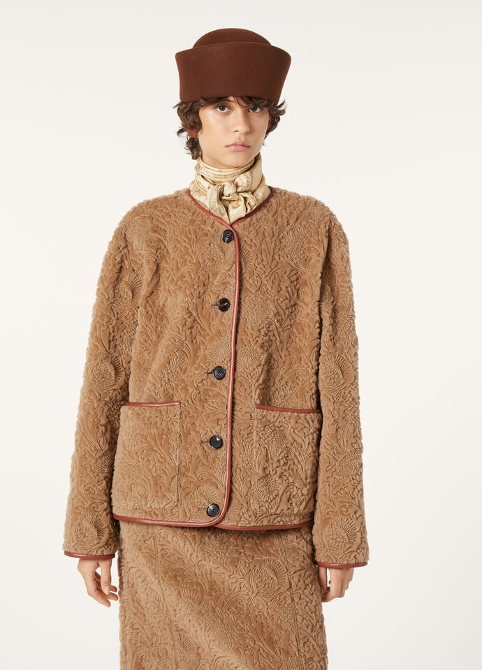 ELVIR EMBR. CABAN WOOLFUR CARDO EMBROIDERY_FAP0444_D0R4_3