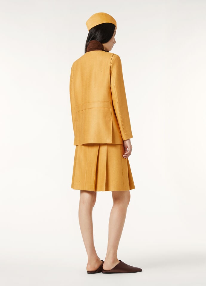 ROADSTER MINI JACKET TAILORING SILK CHEVRON_FAP0457_20F7_M_4