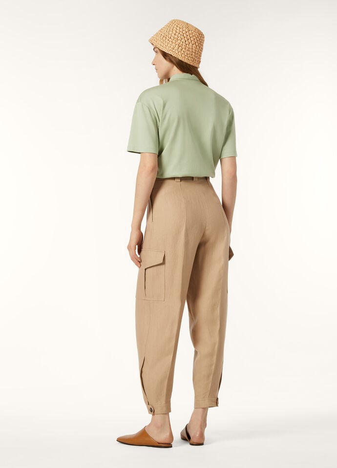BLADE TROUSERS ANTIGUA_FAP0477_D0RS_4