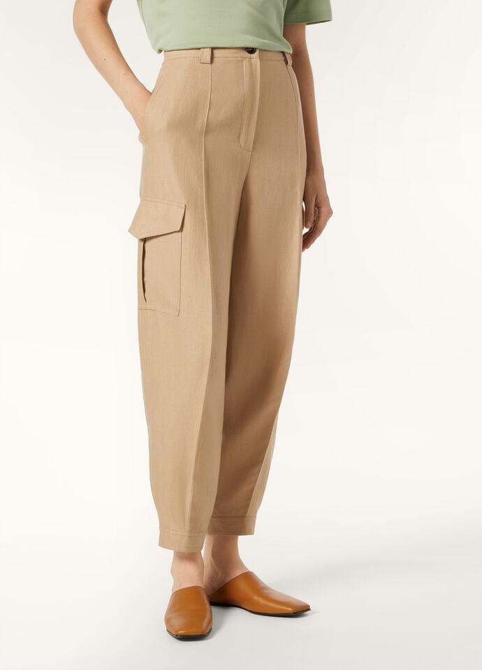BLADE TROUSERS ANTIGUA_FAP0477_D0RS_3