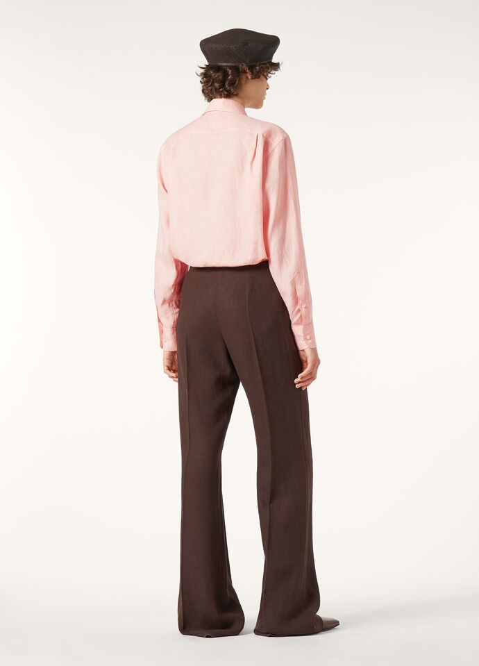 TIMI TROUSERS SUMMER LINEN CREPE_FAP0480_H034_4