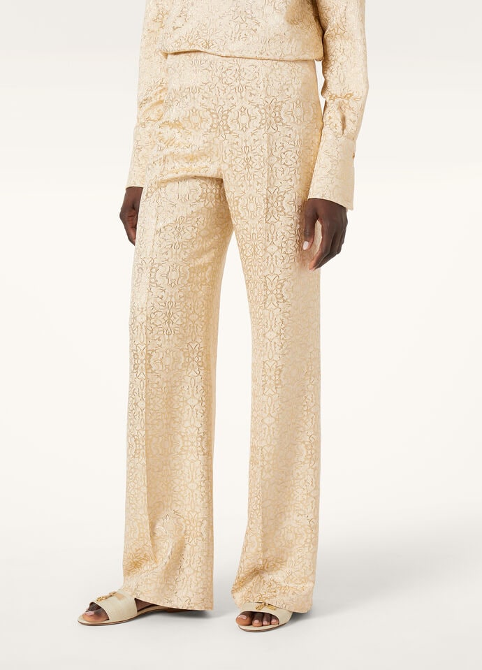 TIMI TROUSERS ARAZZO JACQUARD_FAP0482_F6UH_3