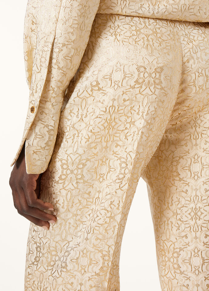 TIMI TROUSERS ARAZZO JACQUARD_FAP0482_F6UH_2