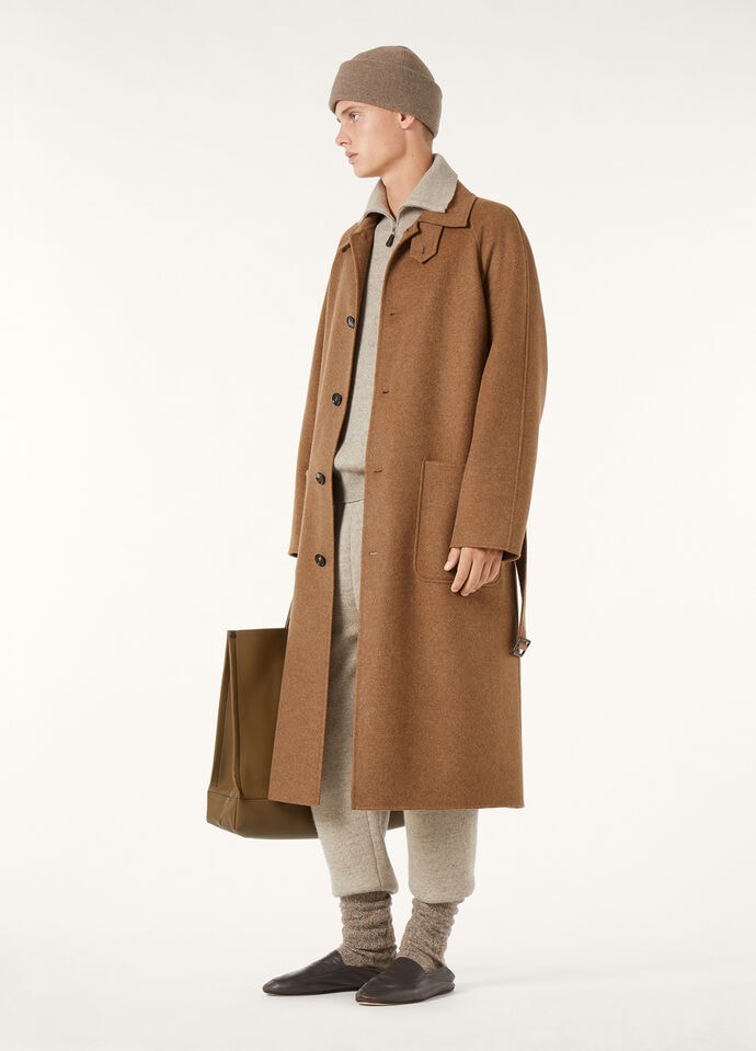 OWEN SB COAT CASH DOUBLE RAIN_FAP0487_H0W0_1