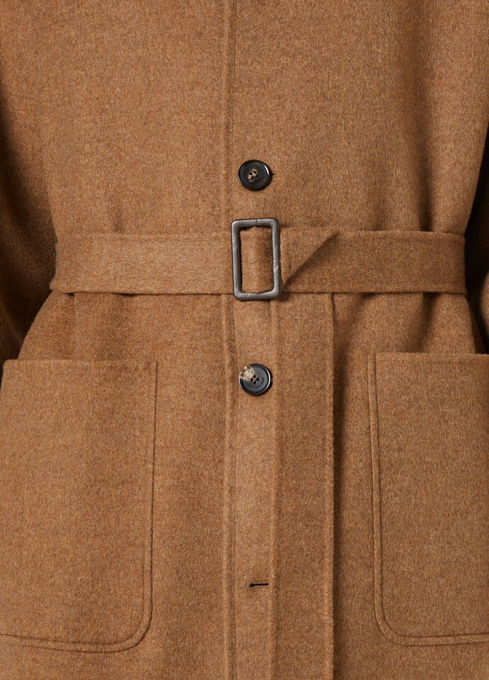 OWEN SB COAT CASH DOUBLE RAIN_FAP0487_H0W0_2
