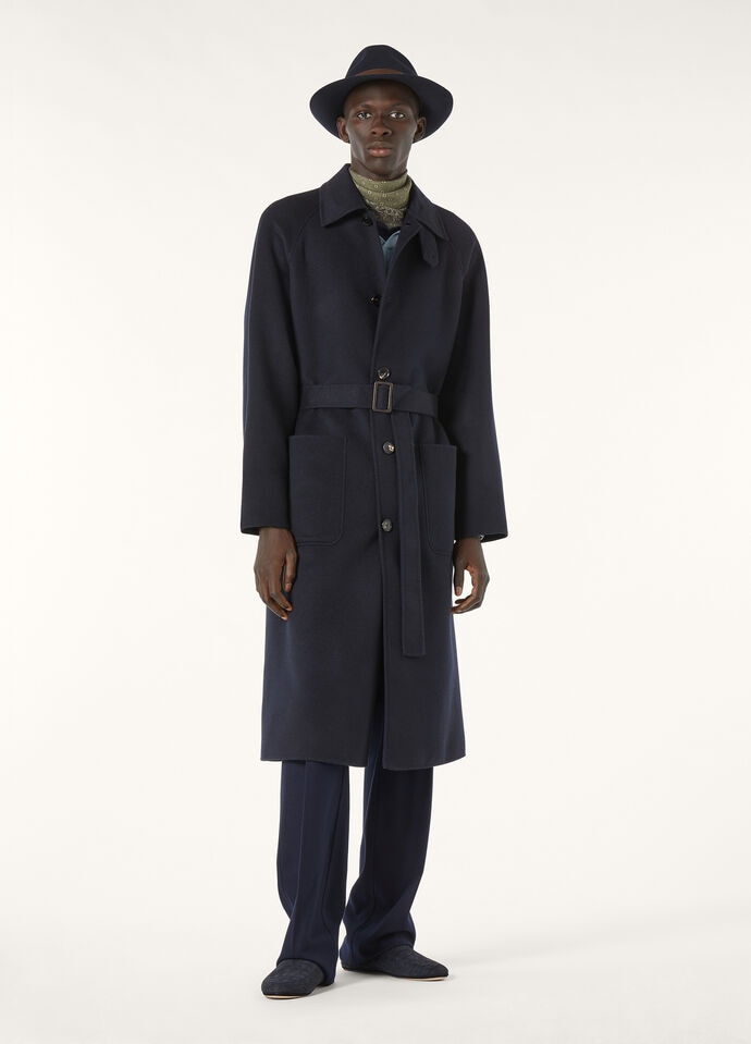 OWEN SB COAT CASH DOUBLE RAIN_FAP0487_W000_52_3