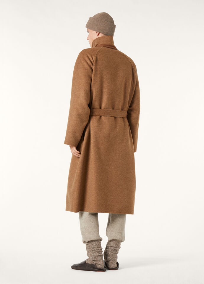 OWEN SB COAT CASH DOUBLE RAIN_FAP0487_H0W0_4