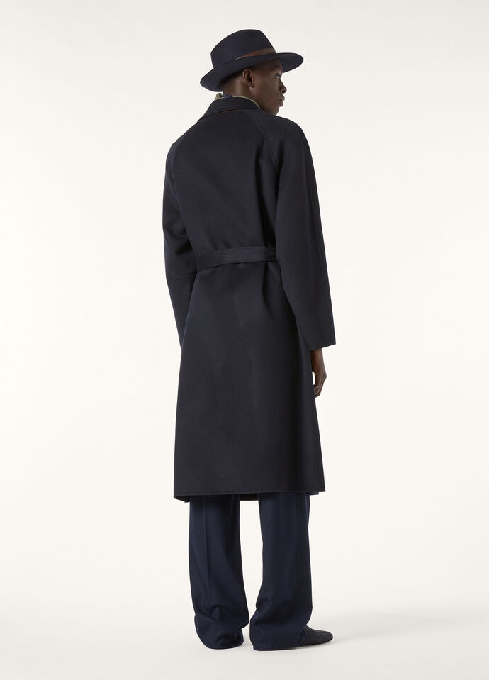 OWEN SB COAT CASH DOUBLE RAIN_FAP0487_W000_52_4