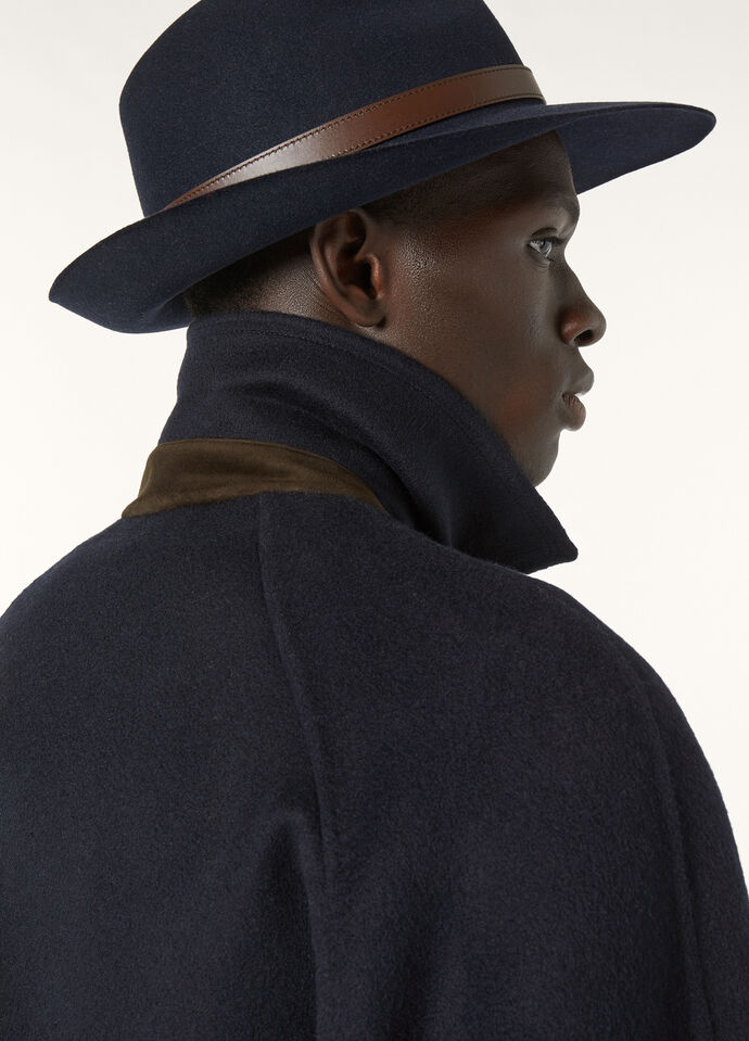 OWEN SB COAT CASH DOUBLE RAIN_FAP0487_W000_52_2
