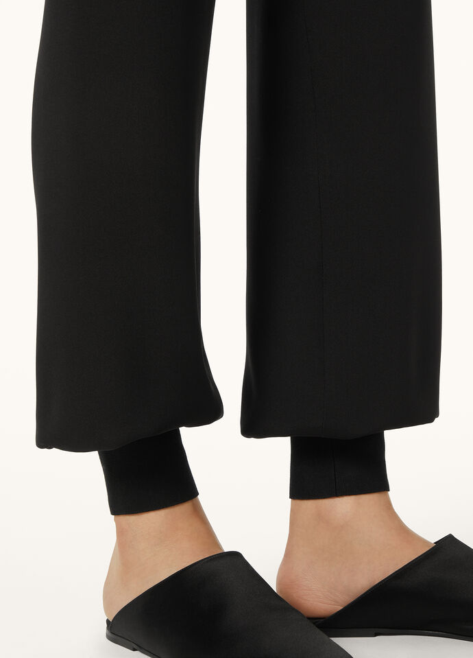 AUDLEY TROUSERS CADY SORAYA_FAP0497_8000_2