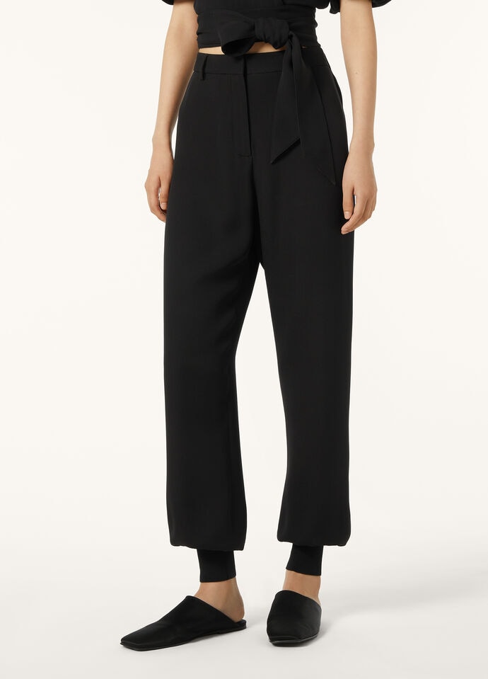 AUDLEY TROUSERS CADY SORAYA_FAP0497_8000_3