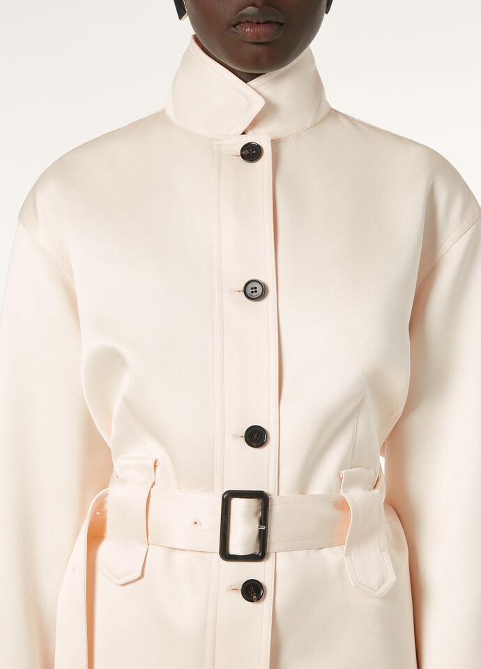 EDDY FIELD JACKET SATIN MIREILLE_FAP0503_20FA_2