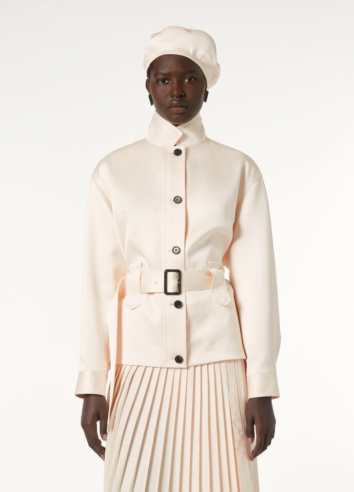EDDY FIELD JACKET SATIN MIREILLE_FAP0503_20FA_3