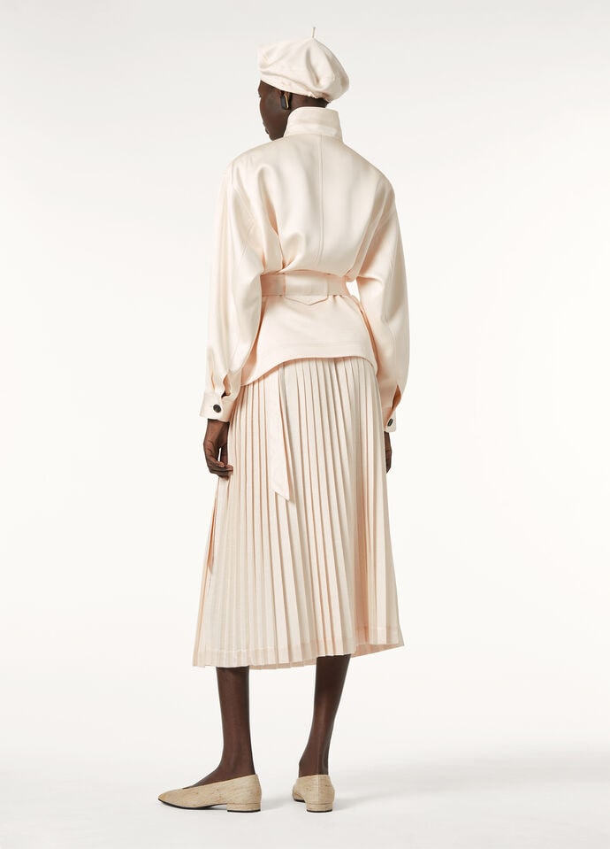 EDDY FIELD JACKET SATIN MIREILLE_FAP0503_20FA_4