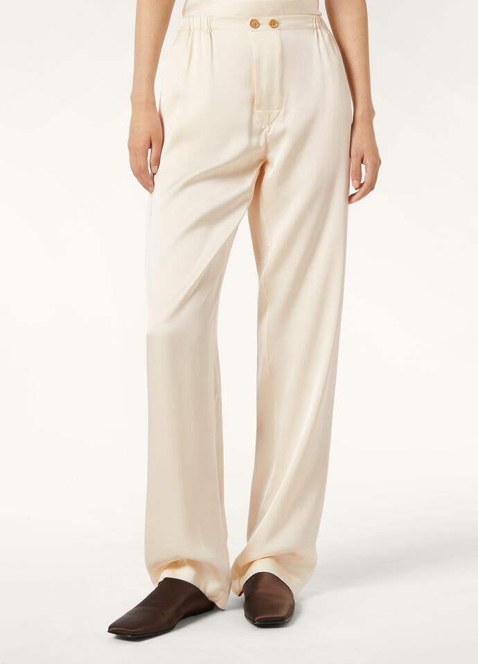 BRITTON TROUSERS DRESSY SATIN_FAP0508_20FA_3
