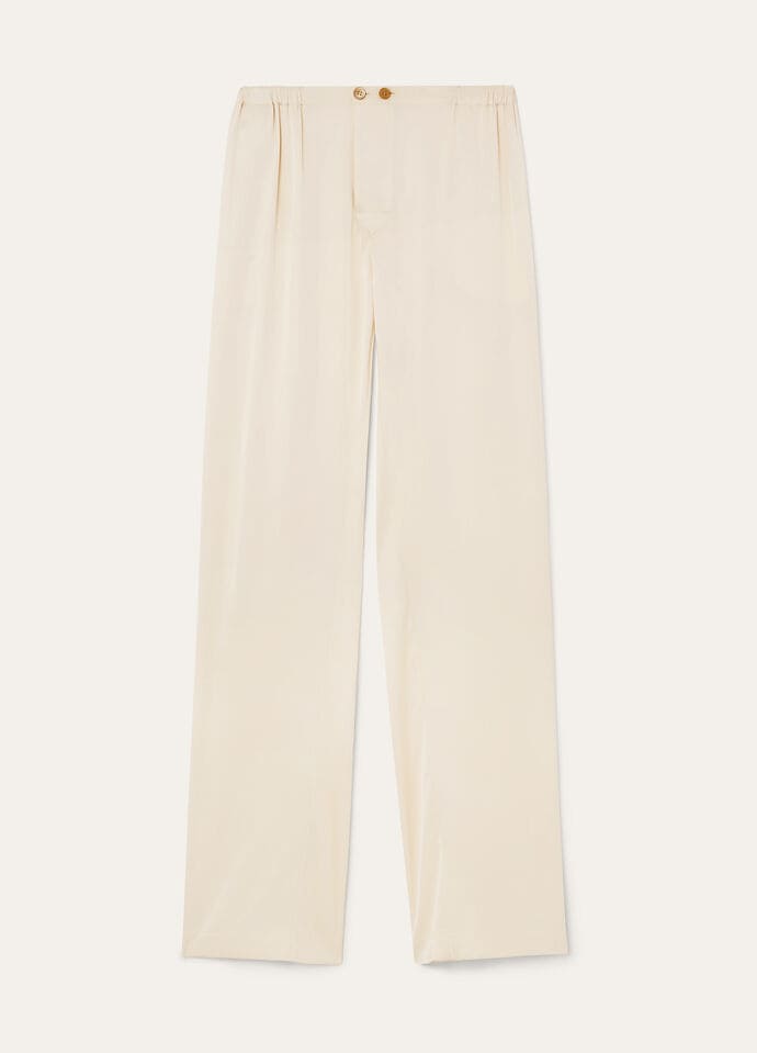BRITTON TROUSERS DRESSY SATIN_FAP0508_20FA_44_5