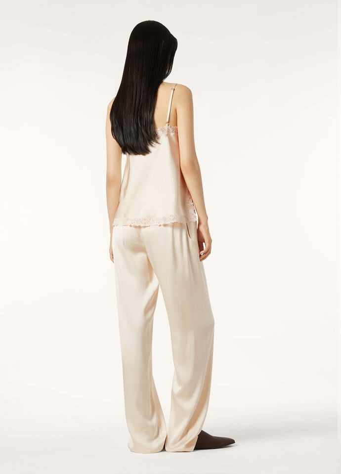 BRITTON TROUSERS DRESSY SATIN_FAP0508_20FA_4